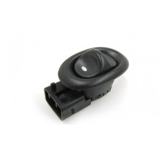 VT-VZ Commodore Rear Window Switch